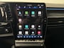 Renault Austral 1.2 E-Tech full hybrid 200 esprit Alpine | Navigatie | Camera | Panoramadak | Stoelverwarming | All-Season Banden |