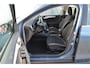 Ford Focus Wagon 1.0 ECOBOOST TREND EDITION BUSINESS TREKHAAK | NAVIGATIE | CRUISE CONTROL | PDC | ALL IN RIJKLAARPRIJS