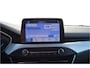 Ford Focus Wagon 1.0 ECOBOOST TREND EDITION BUSINESS TREKHAAK | NAVIGATIE | CRUISE CONTROL | PDC | ALL IN RIJKLAARPRIJS