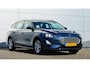 Ford Focus Wagon 1.0 ECOBOOST TREND EDITION BUSINESS TREKHAAK | NAVIGATIE | CRUISE CONTROL | PDC | ALL IN RIJKLAARPRIJS