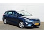 Ford Focus Wagon 1.0 ECOBOOST TREND EDITION BUSINESS TREKHAAK | NAVIGATIE | CRUISE CONTROL | PDC | ALL IN RIJKLAARPRIJS