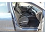 Ford Focus Wagon 1.0 ECOBOOST TREND EDITION BUSINESS TREKHAAK | NAVIGATIE | CRUISE CONTROL | PDC | ALL IN RIJKLAARPRIJS