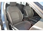 Ford Focus Wagon 1.0 ECOBOOST TREND EDITION BUSINESS TREKHAAK | NAVIGATIE | CRUISE CONTROL | PDC | ALL IN RIJKLAARPRIJS