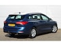 Ford Focus Wagon 1.0 ECOBOOST TREND EDITION BUSINESS TREKHAAK | NAVIGATIE | CRUISE CONTROL | PDC | ALL IN RIJKLAARPRIJS
