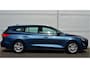 Ford Focus Wagon 1.0 ECOBOOST TREND EDITION BUSINESS TREKHAAK | NAVIGATIE | CRUISE CONTROL | PDC | ALL IN RIJKLAARPRIJS