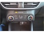 Ford Focus Wagon 1.0 ECOBOOST TREND EDITION BUSINESS TREKHAAK | NAVIGATIE | CRUISE CONTROL | PDC | ALL IN RIJKLAARPRIJS