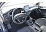 Ford Focus Wagon 1.0 ECOBOOST TREND EDITION BUSINESS TREKHAAK | NAVIGATIE | CRUISE CONTROL | PDC | ALL IN RIJKLAARPRIJS