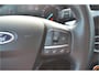 Ford Focus Wagon 1.0 ECOBOOST TREND EDITION BUSINESS TREKHAAK | NAVIGATIE | CRUISE CONTROL | PDC | ALL IN RIJKLAARPRIJS