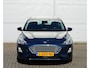 Ford Focus Wagon 1.0 ECOBOOST TREND EDITION BUSINESS TREKHAAK | NAVIGATIE | CRUISE CONTROL | PDC | ALL IN RIJKLAARPRIJS
