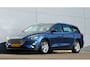 Ford Focus Wagon 1.0 ECOBOOST TREND EDITION BUSINESS TREKHAAK | NAVIGATIE | CRUISE CONTROL | PDC | ALL IN RIJKLAARPRIJS