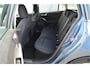 Ford Focus Wagon 1.0 ECOBOOST TREND EDITION BUSINESS TREKHAAK | NAVIGATIE | CRUISE CONTROL | PDC | ALL IN RIJKLAARPRIJS