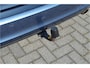 Ford Focus Wagon 1.0 ECOBOOST TREND EDITION BUSINESS TREKHAAK | NAVIGATIE | CRUISE CONTROL | PDC | ALL IN RIJKLAARPRIJS