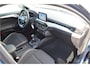 Ford Focus Wagon 1.0 ECOBOOST TREND EDITION BUSINESS TREKHAAK | NAVIGATIE | CRUISE CONTROL | PDC | ALL IN RIJKLAARPRIJS
