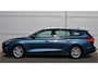 Ford Focus Wagon 1.0 ECOBOOST TREND EDITION BUSINESS TREKHAAK | NAVIGATIE | CRUISE CONTROL | PDC | ALL IN RIJKLAARPRIJS