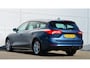 Ford Focus Wagon 1.0 ECOBOOST TREND EDITION BUSINESS TREKHAAK | NAVIGATIE | CRUISE CONTROL | PDC | ALL IN RIJKLAARPRIJS