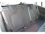 Ford Focus Wagon 1.0 ECOBOOST TREND EDITION BUSINESS TREKHAAK | NAVIGATIE | CRUISE CONTROL | PDC | ALL IN RIJKLAARPRIJS