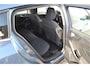 Ford Focus Wagon 1.0 ECOBOOST TREND EDITION BUSINESS TREKHAAK | NAVIGATIE | CRUISE CONTROL | PDC | ALL IN RIJKLAARPRIJS