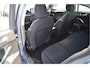 Ford Focus Wagon 1.0 ECOBOOST TREND EDITION BUSINESS TREKHAAK | NAVIGATIE | CRUISE CONTROL | PDC | ALL IN RIJKLAARPRIJS