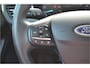 Ford Focus Wagon 1.0 ECOBOOST TREND EDITION BUSINESS TREKHAAK | NAVIGATIE | CRUISE CONTROL | PDC | ALL IN RIJKLAARPRIJS