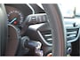 Ford Focus Wagon 1.0 ECOBOOST TREND EDITION BUSINESS TREKHAAK | NAVIGATIE | CRUISE CONTROL | PDC | ALL IN RIJKLAARPRIJS