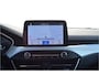 Ford Focus Wagon 1.0 ECOBOOST TREND EDITION BUSINESS TREKHAAK | NAVIGATIE | CRUISE CONTROL | PDC | ALL IN RIJKLAARPRIJS