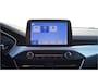 Ford Focus Wagon 1.0 ECOBOOST TREND EDITION BUSINESS TREKHAAK | NAVIGATIE | CRUISE CONTROL | PDC | ALL IN RIJKLAARPRIJS