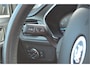 Ford Focus Wagon 1.0 ECOBOOST TREND EDITION BUSINESS TREKHAAK | NAVIGATIE | CRUISE CONTROL | PDC | ALL IN RIJKLAARPRIJS
