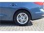 Ford Focus Wagon 1.0 ECOBOOST TREND EDITION BUSINESS TREKHAAK | NAVIGATIE | CRUISE CONTROL | PDC | ALL IN RIJKLAARPRIJS