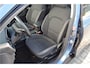 Ford Focus Wagon 1.0 ECOBOOST TREND EDITION BUSINESS TREKHAAK | NAVIGATIE | CRUISE CONTROL | PDC | ALL IN RIJKLAARPRIJS