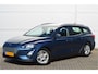 Ford Focus Wagon 1.0 ECOBOOST TREND EDITION BUSINESS TREKHAAK | NAVIGATIE | CRUISE CONTROL | PDC | ALL IN RIJKLAARPRIJS