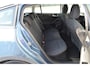 Ford Focus Wagon 1.0 ECOBOOST TREND EDITION BUSINESS TREKHAAK | NAVIGATIE | CRUISE CONTROL | PDC | ALL IN RIJKLAARPRIJS