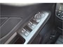 Ford Focus Wagon 1.0 ECOBOOST TREND EDITION BUSINESS TREKHAAK | NAVIGATIE | CRUISE CONTROL | PDC | ALL IN RIJKLAARPRIJS