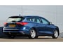 Ford Focus Wagon 1.0 ECOBOOST TREND EDITION BUSINESS TREKHAAK | NAVIGATIE | CRUISE CONTROL | PDC | ALL IN RIJKLAARPRIJS