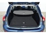 Ford Focus Wagon 1.0 ECOBOOST TREND EDITION BUSINESS TREKHAAK | NAVIGATIE | CRUISE CONTROL | PDC | ALL IN RIJKLAARPRIJS