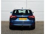 Ford Focus Wagon 1.0 ECOBOOST TREND EDITION BUSINESS TREKHAAK | NAVIGATIE | CRUISE CONTROL | PDC | ALL IN RIJKLAARPRIJS