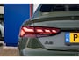 Audi A5 Sportback 35 TFSI S edition Competition | Apple Carplay/Android Auto | Stoelverwarming | Elek. Achterklep | keyless | Navi | Alcantara bekleding | Electronic climate controle | Elektrisch bedienbare achterklep