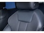 Audi A5 Sportback 35 TFSI S edition Competition | Apple Carplay/Android Auto | Stoelverwarming | Elek. Achterklep | keyless | Navi | Alcantara bekleding | Electronic climate controle | Elektrisch bedienbare achterklep