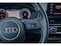 Audi A5 Sportback 35 TFSI S edition Competition | Apple Carplay/Android Auto | Stoelverwarming | Elek. Achterklep | keyless | Navi | Alcantara bekleding | Electronic climate controle | Elektrisch bedienbare achterklep