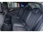 Audi A5 Sportback 35 TFSI S edition Competition | Apple Carplay/Android Auto | Stoelverwarming | Elek. Achterklep | keyless | Navi | Alcantara bekleding | Electronic climate controle | Elektrisch bedienbare achterklep