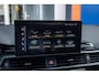 Audi A5 Sportback 35 TFSI S edition Competition | Apple Carplay/Android Auto | Stoelverwarming | Elek. Achterklep | keyless | Navi | Alcantara bekleding | Electronic climate controle | Elektrisch bedienbare achterklep