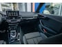 Audi A5 Sportback 35 TFSI S edition Competition | Apple Carplay/Android Auto | Stoelverwarming | Elek. Achterklep | keyless | Navi | Alcantara bekleding | Electronic climate controle | Elektrisch bedienbare achterklep