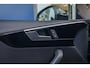 Audi A5 Sportback 35 TFSI S edition Competition | Apple Carplay/Android Auto | Stoelverwarming | Elek. Achterklep | keyless | Navi | Alcantara bekleding | Electronic climate controle | Elektrisch bedienbare achterklep