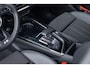 Audi A5 Sportback 35 TFSI S edition Competition | Apple Carplay/Android Auto | Stoelverwarming | Elek. Achterklep | keyless | Navi | Alcantara bekleding | Electronic climate controle | Elektrisch bedienbare achterklep
