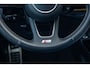 Audi A5 Sportback 35 TFSI S edition Competition | Apple Carplay/Android Auto | Stoelverwarming | Elek. Achterklep | keyless | Navi | Alcantara bekleding | Electronic climate controle | Elektrisch bedienbare achterklep
