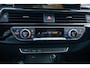 Audi A5 Sportback 35 TFSI S edition Competition | Apple Carplay/Android Auto | Stoelverwarming | Elek. Achterklep | keyless | Navi | Alcantara bekleding | Electronic climate controle | Elektrisch bedienbare achterklep