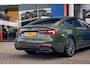 Audi A5 Sportback 35 TFSI S edition Competition | Apple Carplay/Android Auto | Stoelverwarming | Elek. Achterklep | keyless | Navi | Alcantara bekleding | Electronic climate controle | Elektrisch bedienbare achterklep