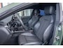 Audi A5 Sportback 35 TFSI S edition Competition | Apple Carplay/Android Auto | Stoelverwarming | Elek. Achterklep | keyless | Navi | Alcantara bekleding | Electronic climate controle | Elektrisch bedienbare achterklep