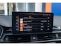 Audi A5 Sportback 35 TFSI S edition Competition | Apple Carplay/Android Auto | Stoelverwarming | Elek. Achterklep | keyless | Navi | Alcantara bekleding | Electronic climate controle | Elektrisch bedienbare achterklep