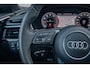 Audi A5 Sportback 35 TFSI S edition Competition | Apple Carplay/Android Auto | Stoelverwarming | Elek. Achterklep | keyless | Navi | Alcantara bekleding | Electronic climate controle | Elektrisch bedienbare achterklep