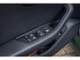 Audi A5 Sportback 35 TFSI S edition Competition | Apple Carplay/Android Auto | Stoelverwarming | Elek. Achterklep | keyless | Navi | Alcantara bekleding | Electronic climate controle | Elektrisch bedienbare achterklep